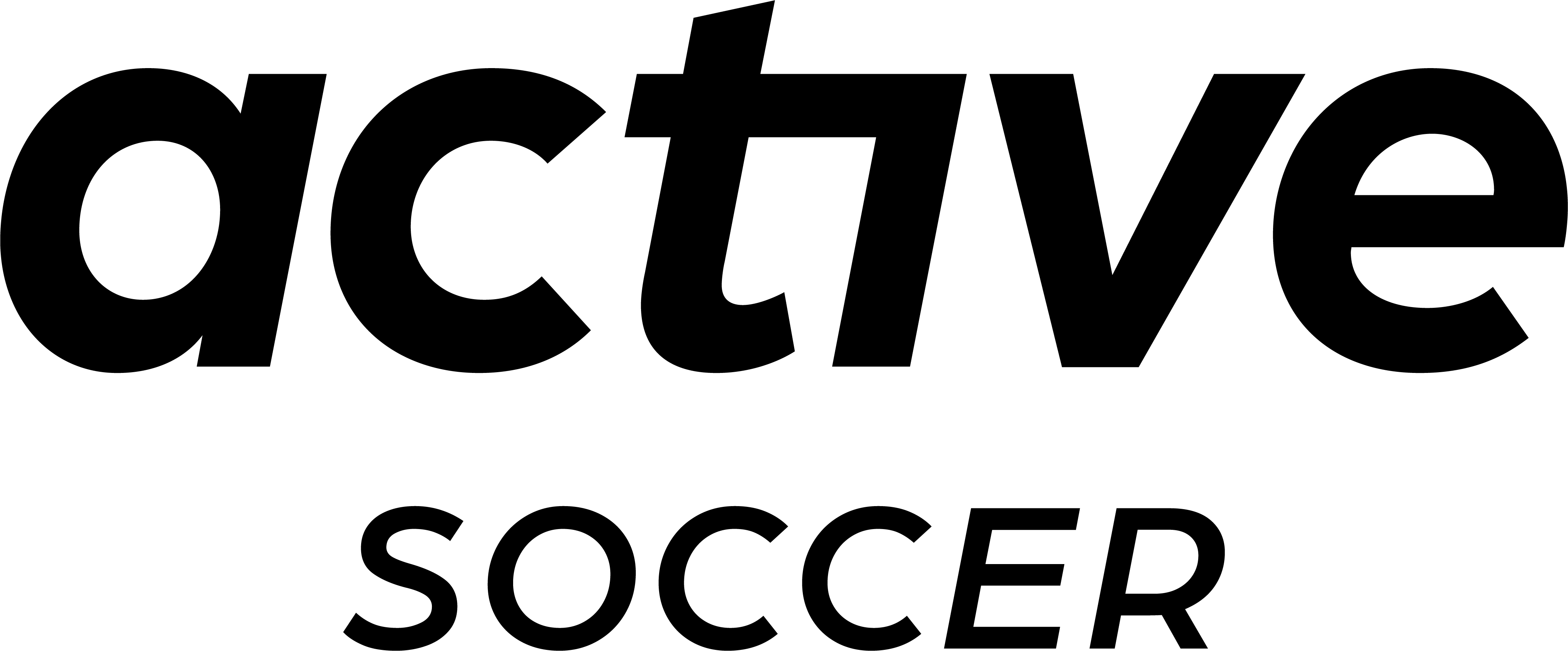 ActiveSoccer_Logo_Black.png